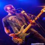 20140803_00-51-30_IMG_1168